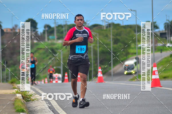 Buy your photos of the eventCIRCUITO CIDADE ATIVA 2019 - 4 ETAPA on Fotop