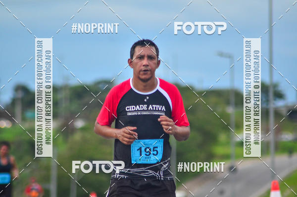 Buy your photos of the eventCIRCUITO CIDADE ATIVA 2019 - 4 ETAPA on Fotop
