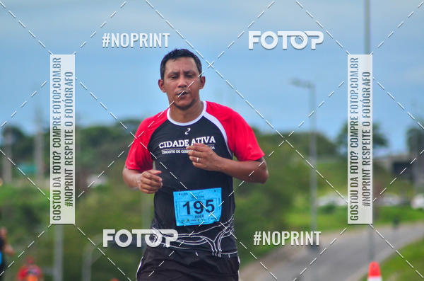 Buy your photos of the eventCIRCUITO CIDADE ATIVA 2019 - 4 ETAPA on Fotop