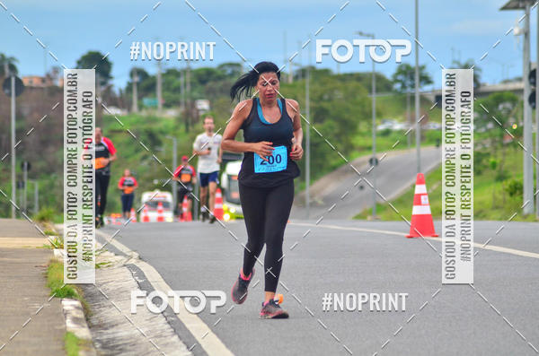 Buy your photos of the eventCIRCUITO CIDADE ATIVA 2019 - 4 ETAPA on Fotop