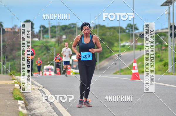 Buy your photos of the eventCIRCUITO CIDADE ATIVA 2019 - 4 ETAPA on Fotop