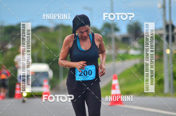 Buy your photos of the eventCIRCUITO CIDADE ATIVA 2019 - 4 ETAPA on Fotop