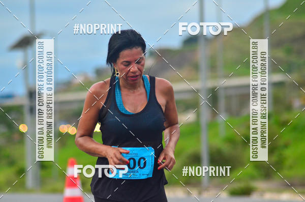 Buy your photos of the eventCIRCUITO CIDADE ATIVA 2019 - 4 ETAPA on Fotop