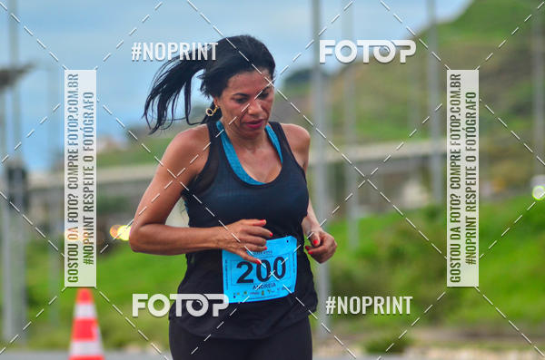 Buy your photos of the eventCIRCUITO CIDADE ATIVA 2019 - 4 ETAPA on Fotop