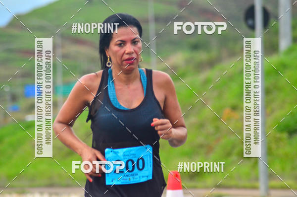 Buy your photos of the eventCIRCUITO CIDADE ATIVA 2019 - 4 ETAPA on Fotop