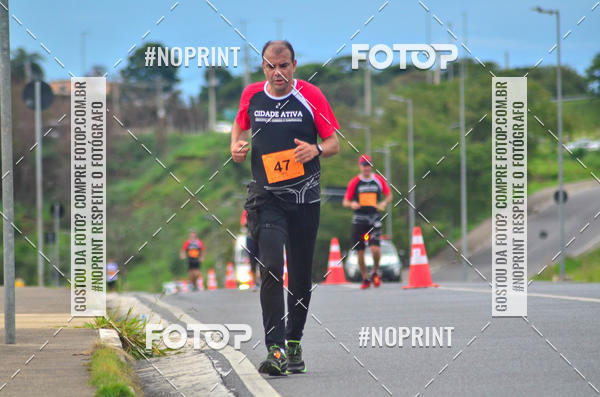 Buy your photos of the eventCIRCUITO CIDADE ATIVA 2019 - 4 ETAPA on Fotop