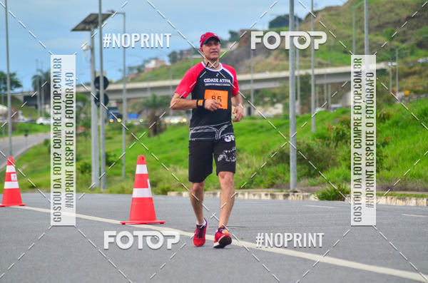 Buy your photos of the eventCIRCUITO CIDADE ATIVA 2019 - 4 ETAPA on Fotop