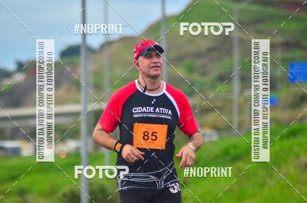 Buy your photos of the eventCIRCUITO CIDADE ATIVA 2019 - 4 ETAPA on Fotop