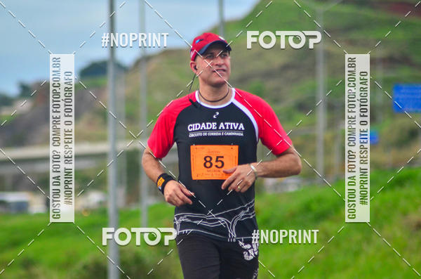 Buy your photos of the eventCIRCUITO CIDADE ATIVA 2019 - 4 ETAPA on Fotop