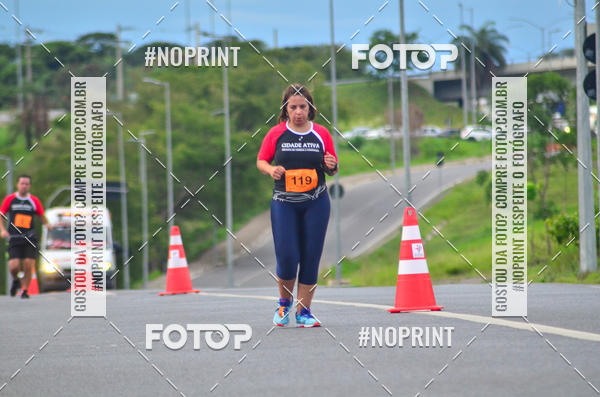 Buy your photos of the eventCIRCUITO CIDADE ATIVA 2019 - 4 ETAPA on Fotop