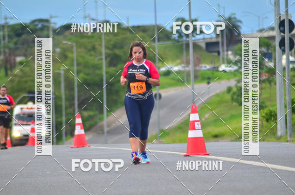 Buy your photos of the eventCIRCUITO CIDADE ATIVA 2019 - 4 ETAPA on Fotop