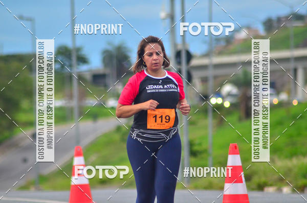 Buy your photos of the eventCIRCUITO CIDADE ATIVA 2019 - 4 ETAPA on Fotop