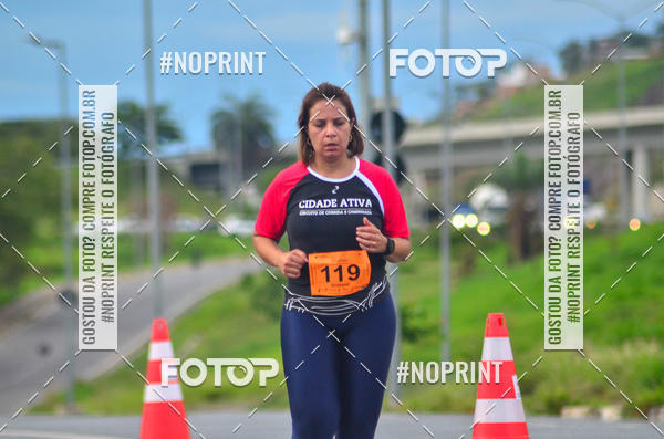 Buy your photos of the eventCIRCUITO CIDADE ATIVA 2019 - 4 ETAPA on Fotop