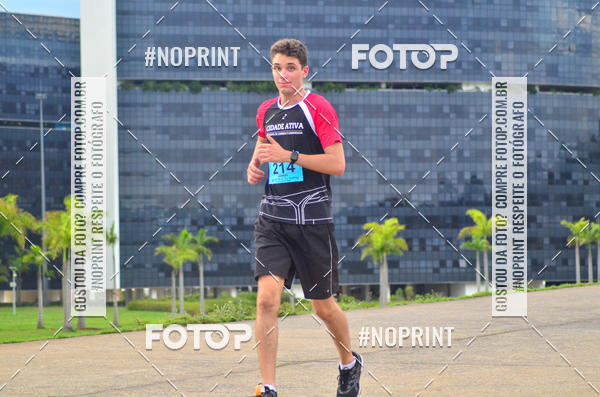 Buy your photos of the eventCIRCUITO CIDADE ATIVA 2019 - 4 ETAPA on Fotop