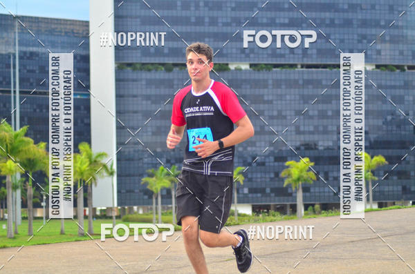 Buy your photos of the eventCIRCUITO CIDADE ATIVA 2019 - 4 ETAPA on Fotop