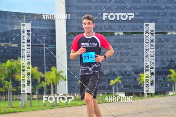 Buy your photos of the eventCIRCUITO CIDADE ATIVA 2019 - 4 ETAPA on Fotop