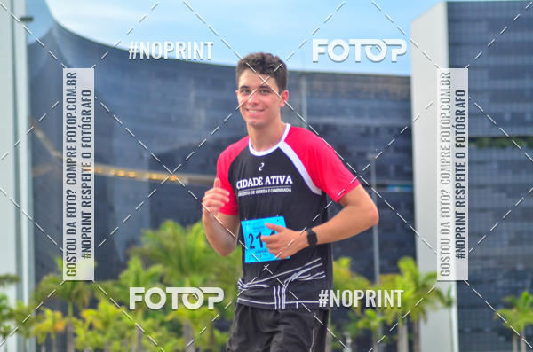 Buy your photos of the eventCIRCUITO CIDADE ATIVA 2019 - 4 ETAPA on Fotop