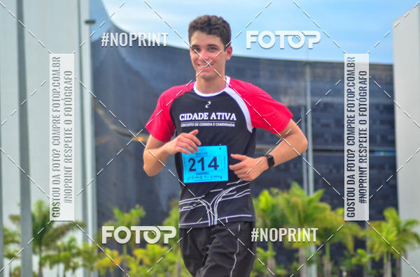 Buy your photos of the eventCIRCUITO CIDADE ATIVA 2019 - 4 ETAPA on Fotop