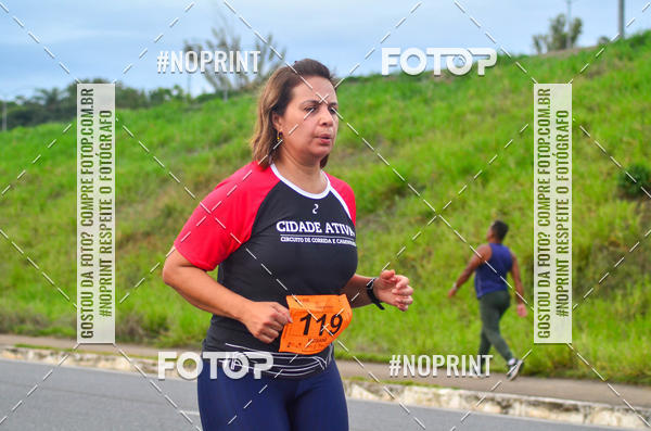 Buy your photos of the eventCIRCUITO CIDADE ATIVA 2019 - 4 ETAPA on Fotop