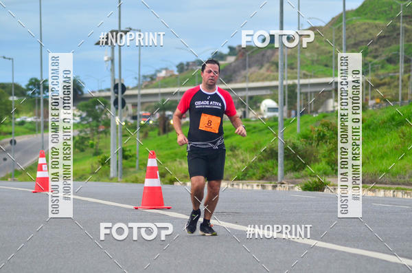 Buy your photos of the eventCIRCUITO CIDADE ATIVA 2019 - 4 ETAPA on Fotop