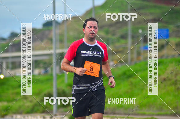 Buy your photos of the eventCIRCUITO CIDADE ATIVA 2019 - 4 ETAPA on Fotop