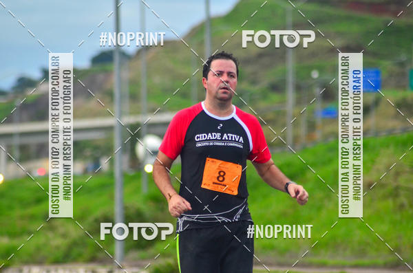 Buy your photos of the eventCIRCUITO CIDADE ATIVA 2019 - 4 ETAPA on Fotop