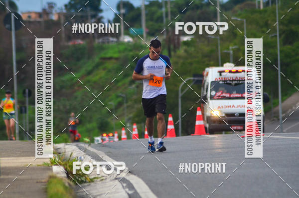 Buy your photos of the eventCIRCUITO CIDADE ATIVA 2019 - 4 ETAPA on Fotop