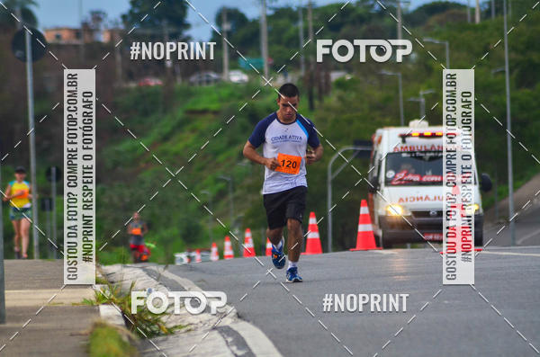 Buy your photos of the eventCIRCUITO CIDADE ATIVA 2019 - 4 ETAPA on Fotop