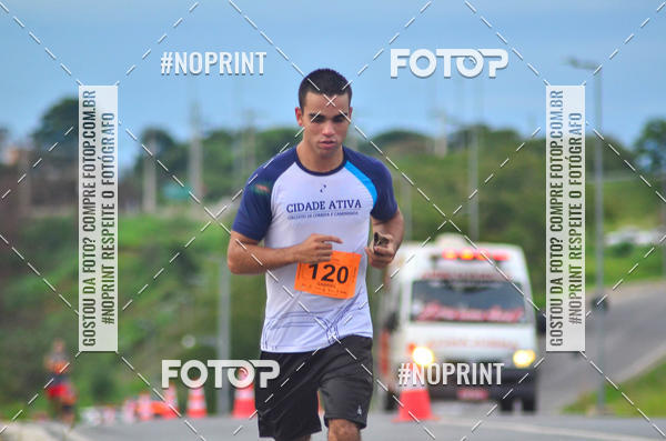Buy your photos of the eventCIRCUITO CIDADE ATIVA 2019 - 4 ETAPA on Fotop