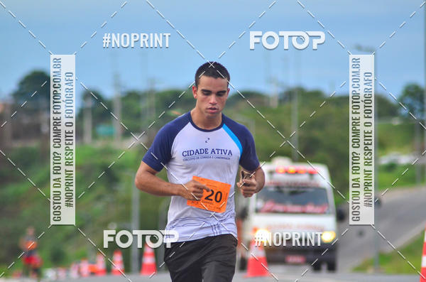 Buy your photos of the eventCIRCUITO CIDADE ATIVA 2019 - 4 ETAPA on Fotop