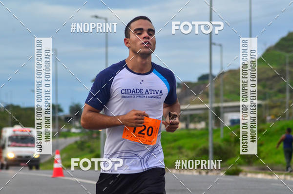 Buy your photos of the eventCIRCUITO CIDADE ATIVA 2019 - 4 ETAPA on Fotop