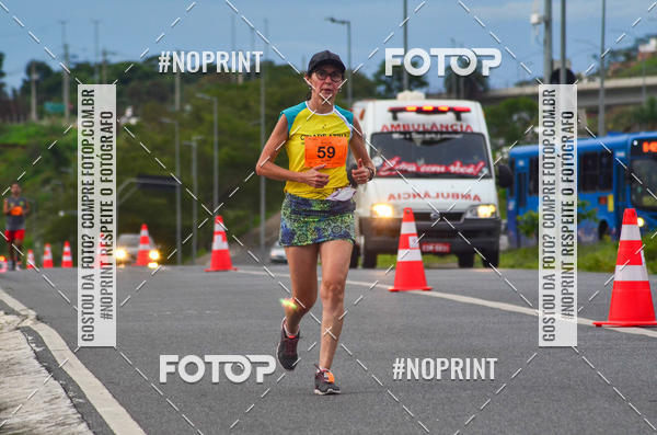 Buy your photos of the eventCIRCUITO CIDADE ATIVA 2019 - 4 ETAPA on Fotop