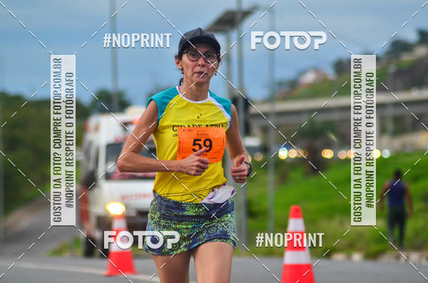 Buy your photos of the eventCIRCUITO CIDADE ATIVA 2019 - 4 ETAPA on Fotop
