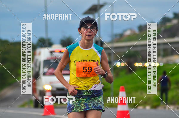 Buy your photos of the eventCIRCUITO CIDADE ATIVA 2019 - 4 ETAPA on Fotop