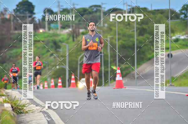 Buy your photos of the eventCIRCUITO CIDADE ATIVA 2019 - 4 ETAPA on Fotop