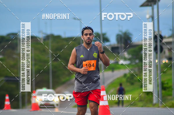 Buy your photos of the eventCIRCUITO CIDADE ATIVA 2019 - 4 ETAPA on Fotop
