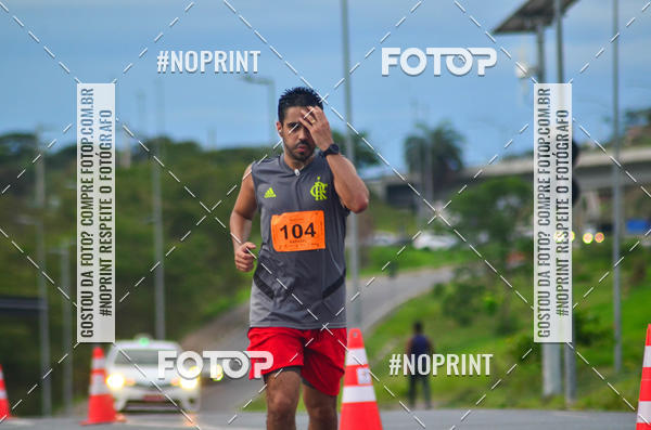 Buy your photos of the eventCIRCUITO CIDADE ATIVA 2019 - 4 ETAPA on Fotop