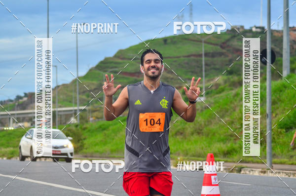 Buy your photos of the eventCIRCUITO CIDADE ATIVA 2019 - 4 ETAPA on Fotop