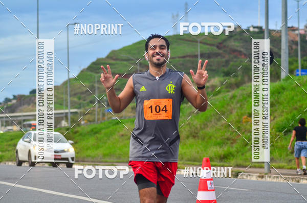 Buy your photos of the eventCIRCUITO CIDADE ATIVA 2019 - 4 ETAPA on Fotop