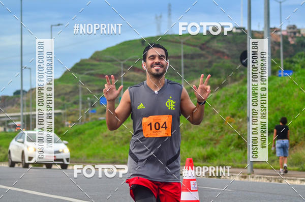 Buy your photos of the eventCIRCUITO CIDADE ATIVA 2019 - 4 ETAPA on Fotop