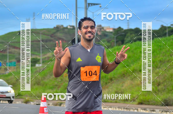 Buy your photos of the eventCIRCUITO CIDADE ATIVA 2019 - 4 ETAPA on Fotop