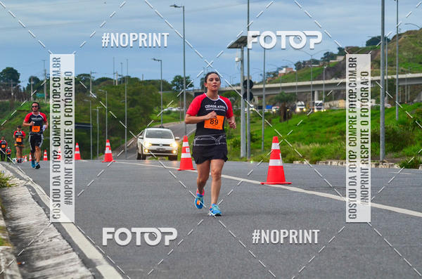 Buy your photos of the eventCIRCUITO CIDADE ATIVA 2019 - 4 ETAPA on Fotop