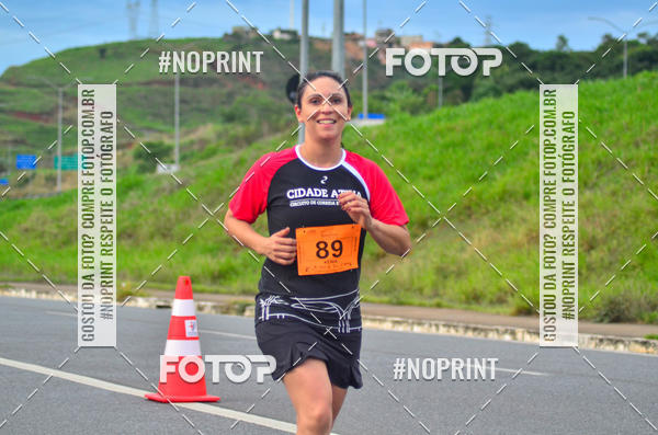 Buy your photos of the eventCIRCUITO CIDADE ATIVA 2019 - 4 ETAPA on Fotop