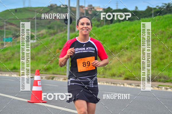 Buy your photos of the eventCIRCUITO CIDADE ATIVA 2019 - 4 ETAPA on Fotop