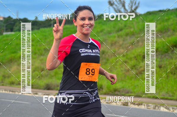Buy your photos of the eventCIRCUITO CIDADE ATIVA 2019 - 4 ETAPA on Fotop