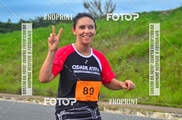 Buy your photos of the eventCIRCUITO CIDADE ATIVA 2019 - 4 ETAPA on Fotop