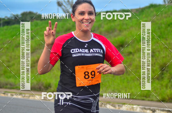 Buy your photos of the eventCIRCUITO CIDADE ATIVA 2019 - 4 ETAPA on Fotop