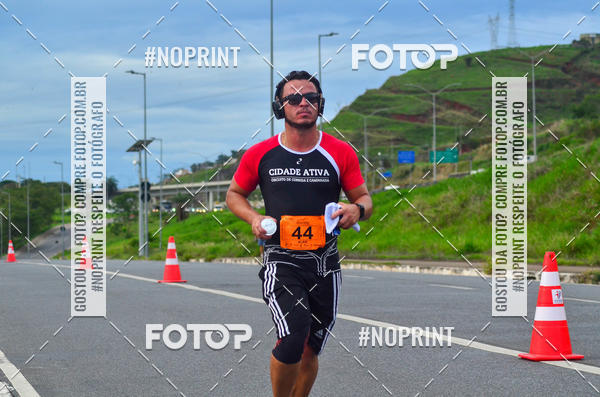Buy your photos of the eventCIRCUITO CIDADE ATIVA 2019 - 4 ETAPA on Fotop