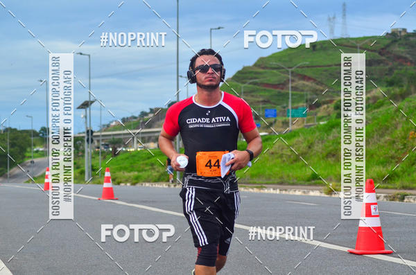 Buy your photos of the eventCIRCUITO CIDADE ATIVA 2019 - 4 ETAPA on Fotop