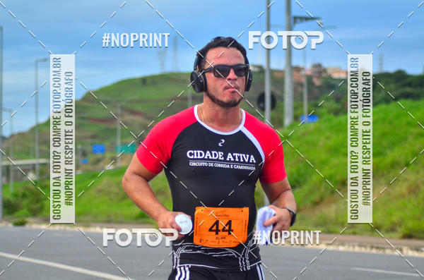 Buy your photos of the eventCIRCUITO CIDADE ATIVA 2019 - 4 ETAPA on Fotop